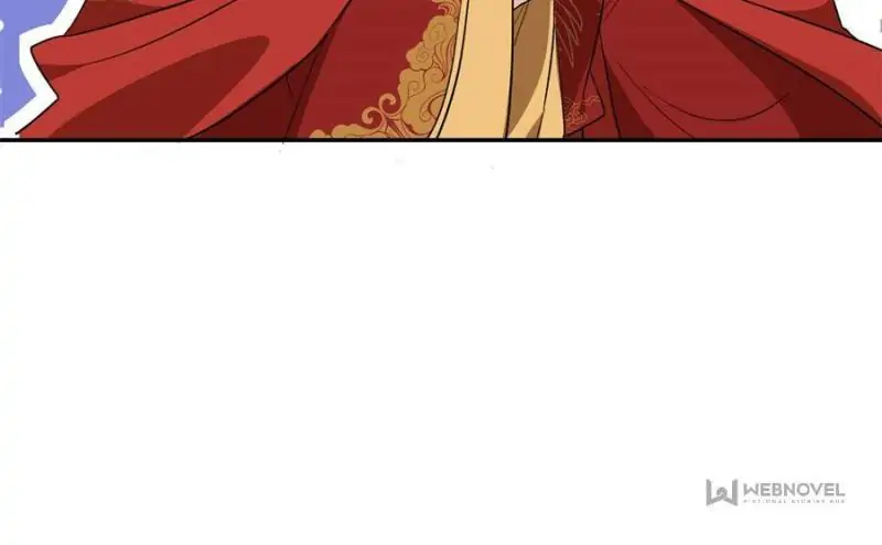 I Control the Prince’s Heart After a Rotten Exhibition chapter 3 - page 58