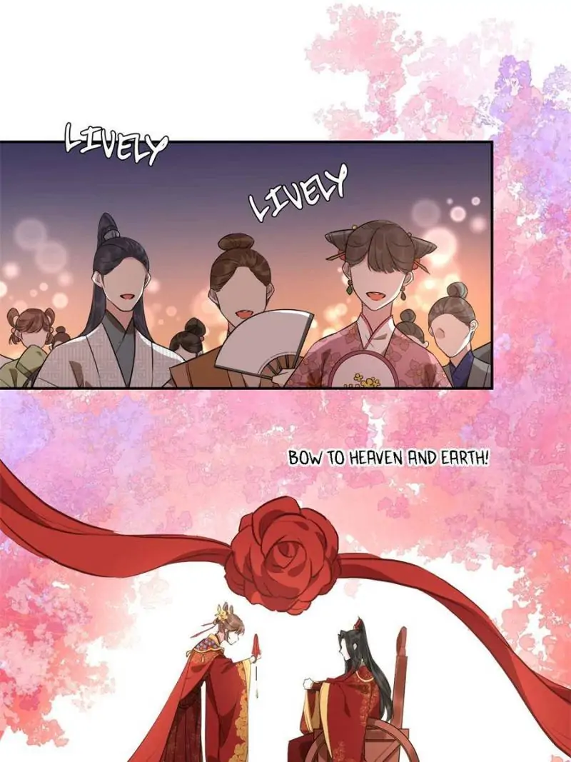 I Control the Prince’s Heart After a Rotten Exhibition chapter 3 - page 7