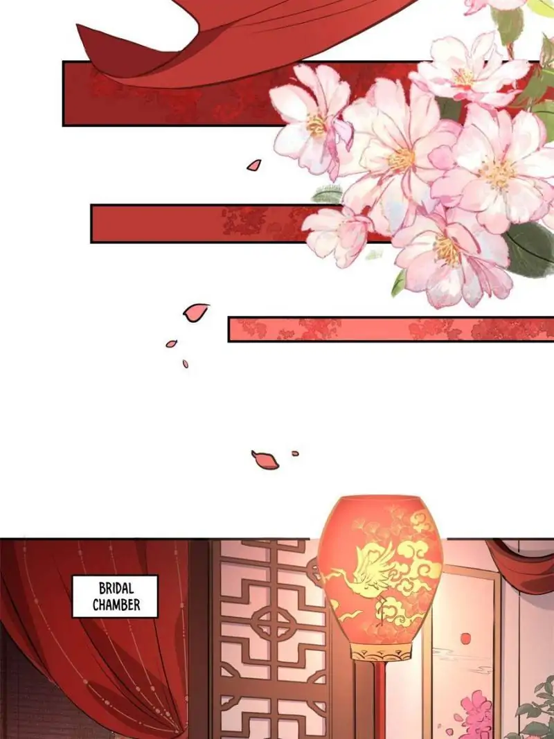 I Control the Prince’s Heart After a Rotten Exhibition chapter 3 - page 9