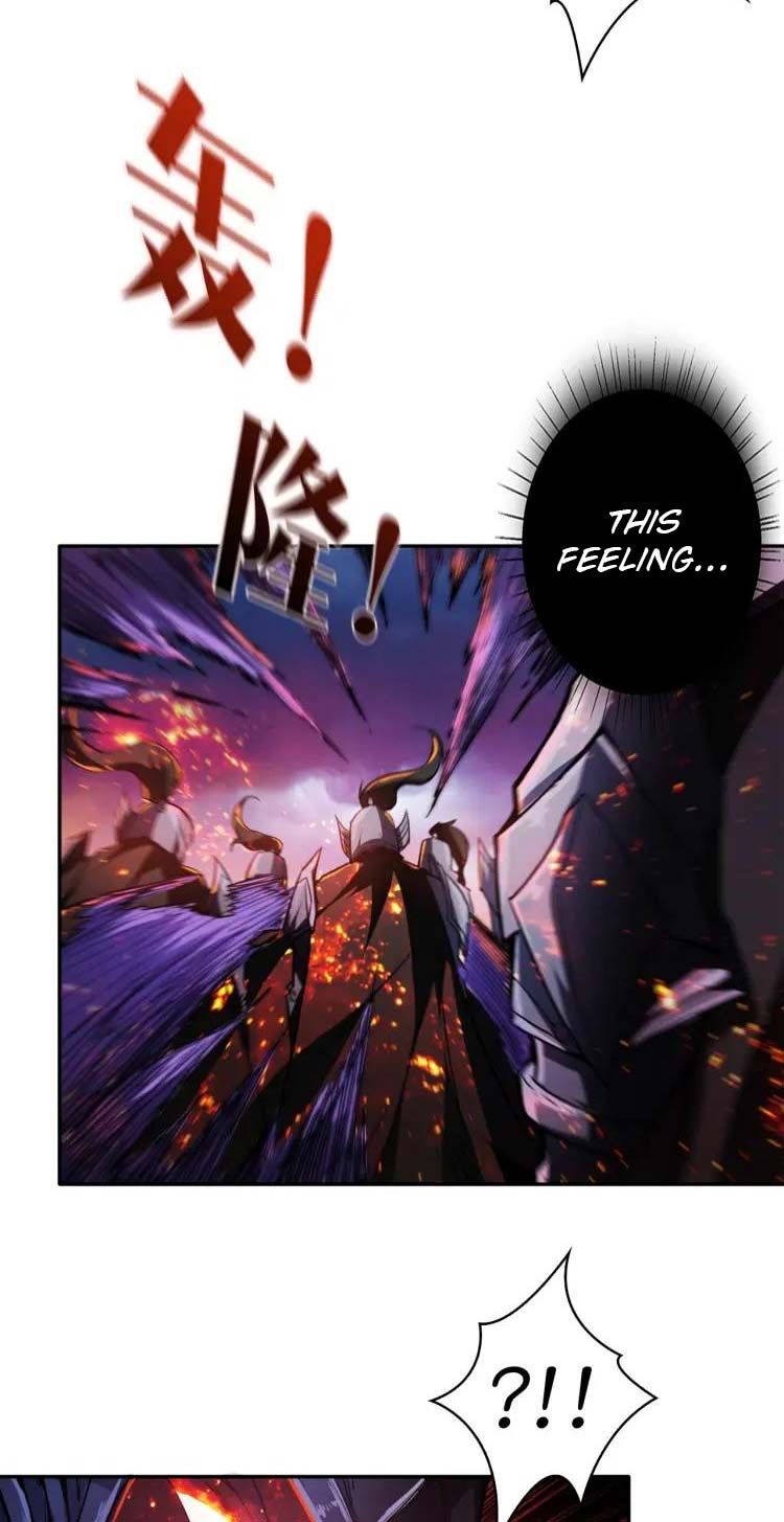 God Slayer chapter 0.1 - page 12