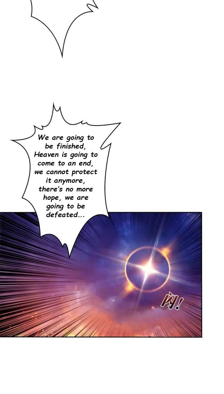 God Slayer chapter 0.1 - page 15