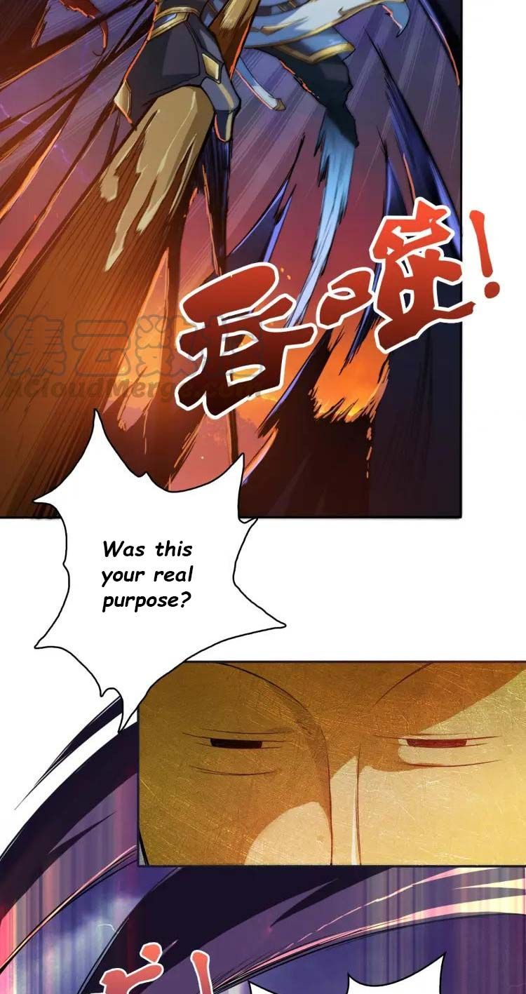 God Slayer chapter 0.1 - page 45