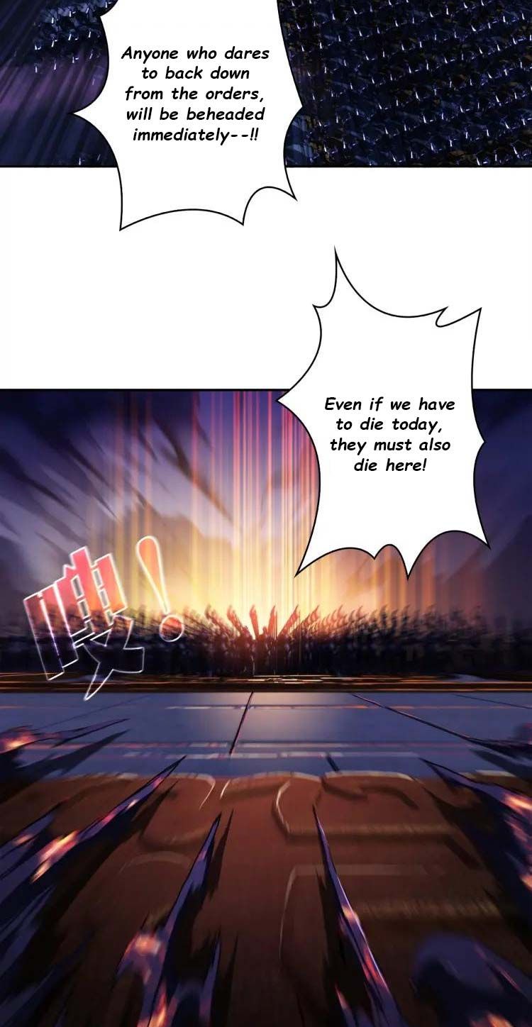 God Slayer chapter 0.1 - page 7