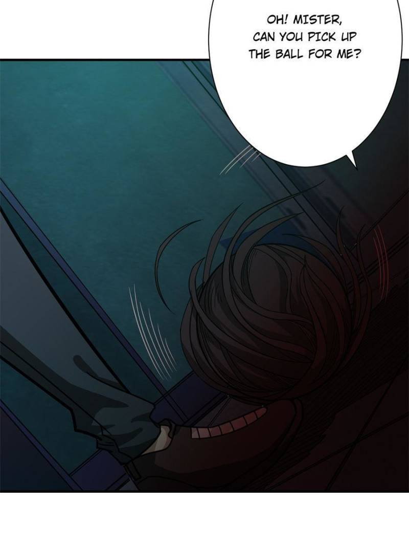 God Slayer chapter 172 - page 12