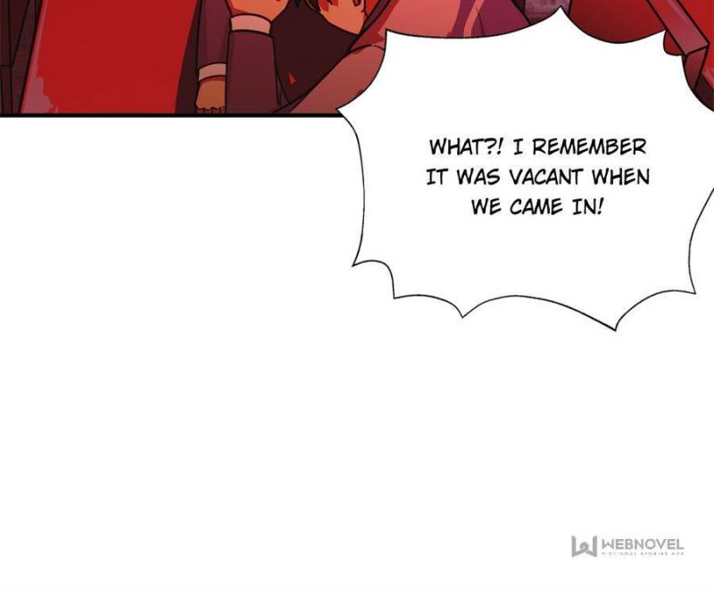 God Slayer chapter 172 - page 24