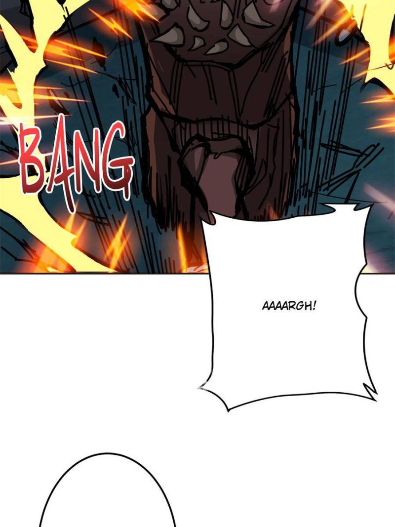 God Slayer chapter 172 - page 64