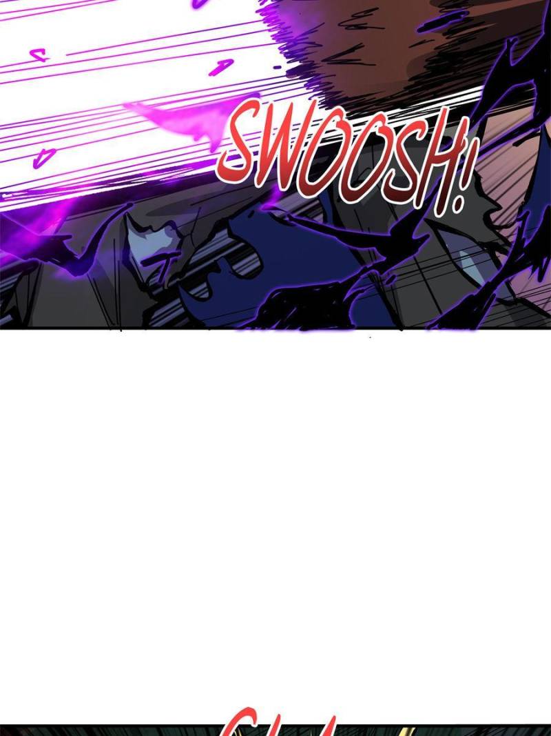 God Slayer chapter 172 - page 68