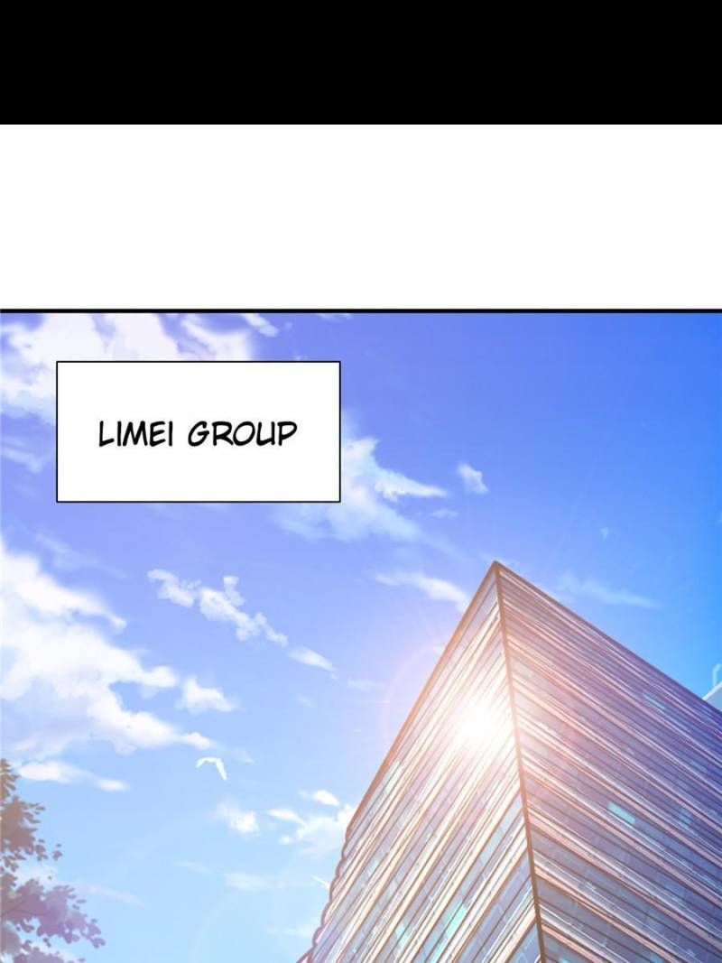 God Slayer chapter 179 - page 1