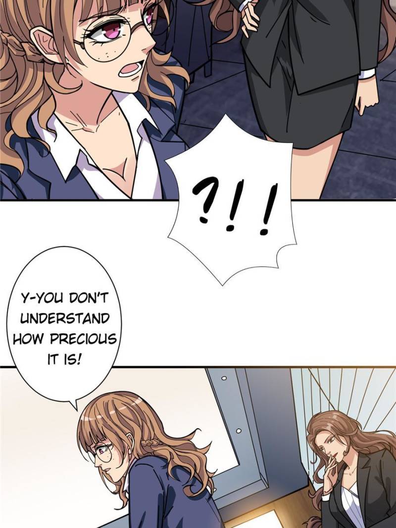 God Slayer chapter 179 - page 13