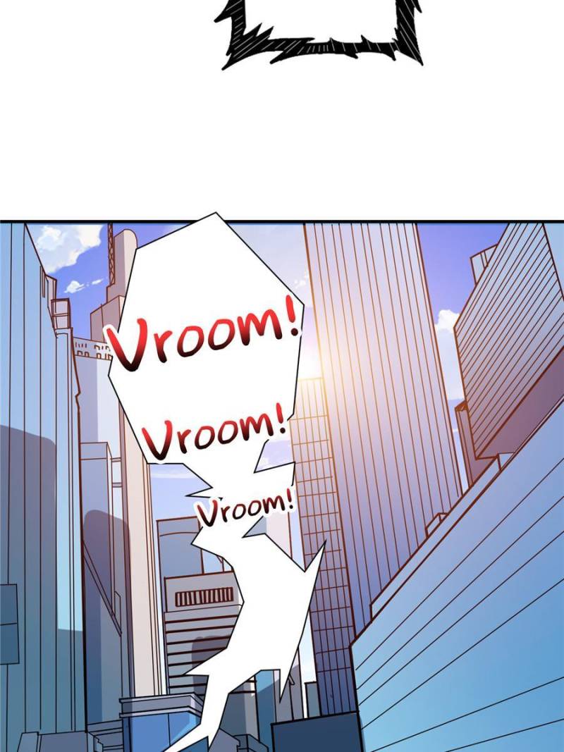 God Slayer chapter 179 - page 40