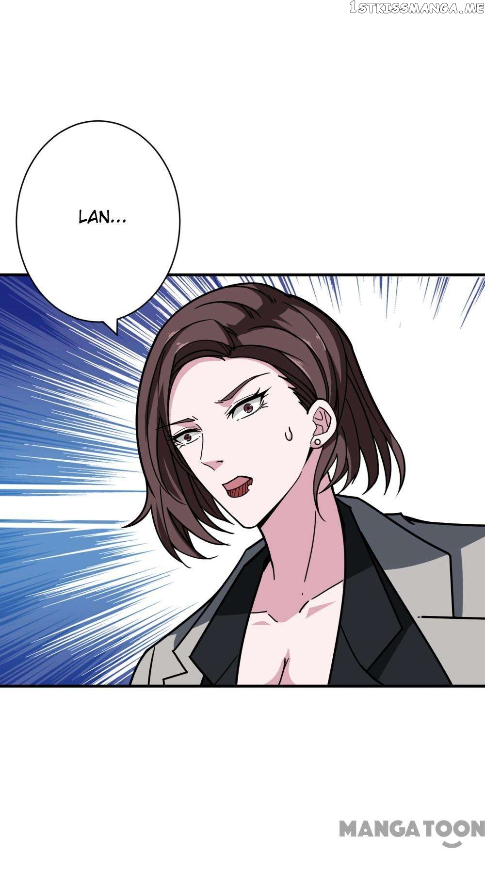 God Slayer Chapter 218 - page 2
