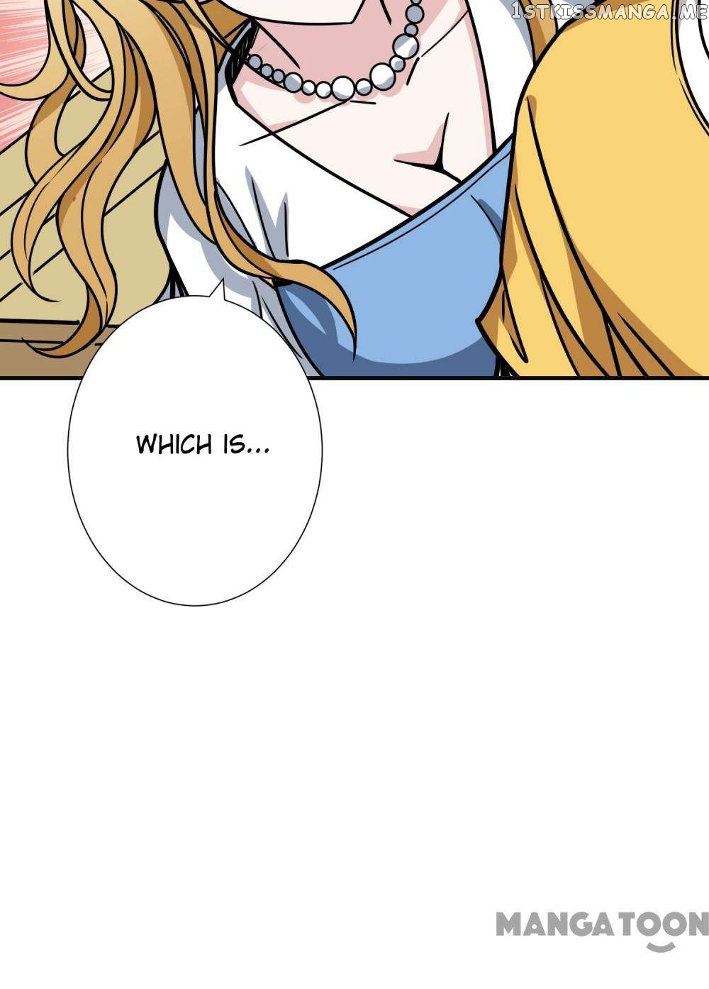 God Slayer Chapter 218 - page 31