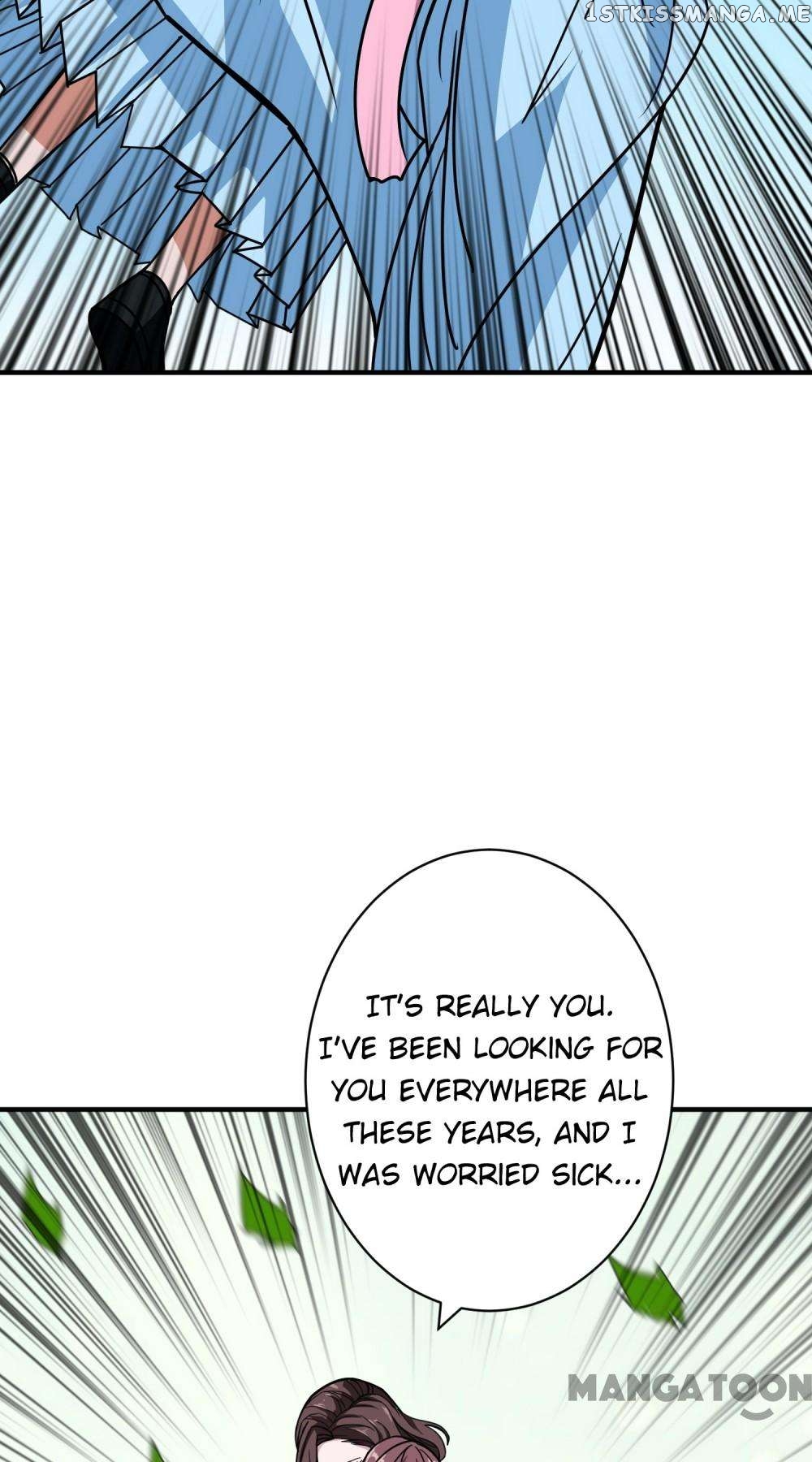 God Slayer Chapter 218 - page 4
