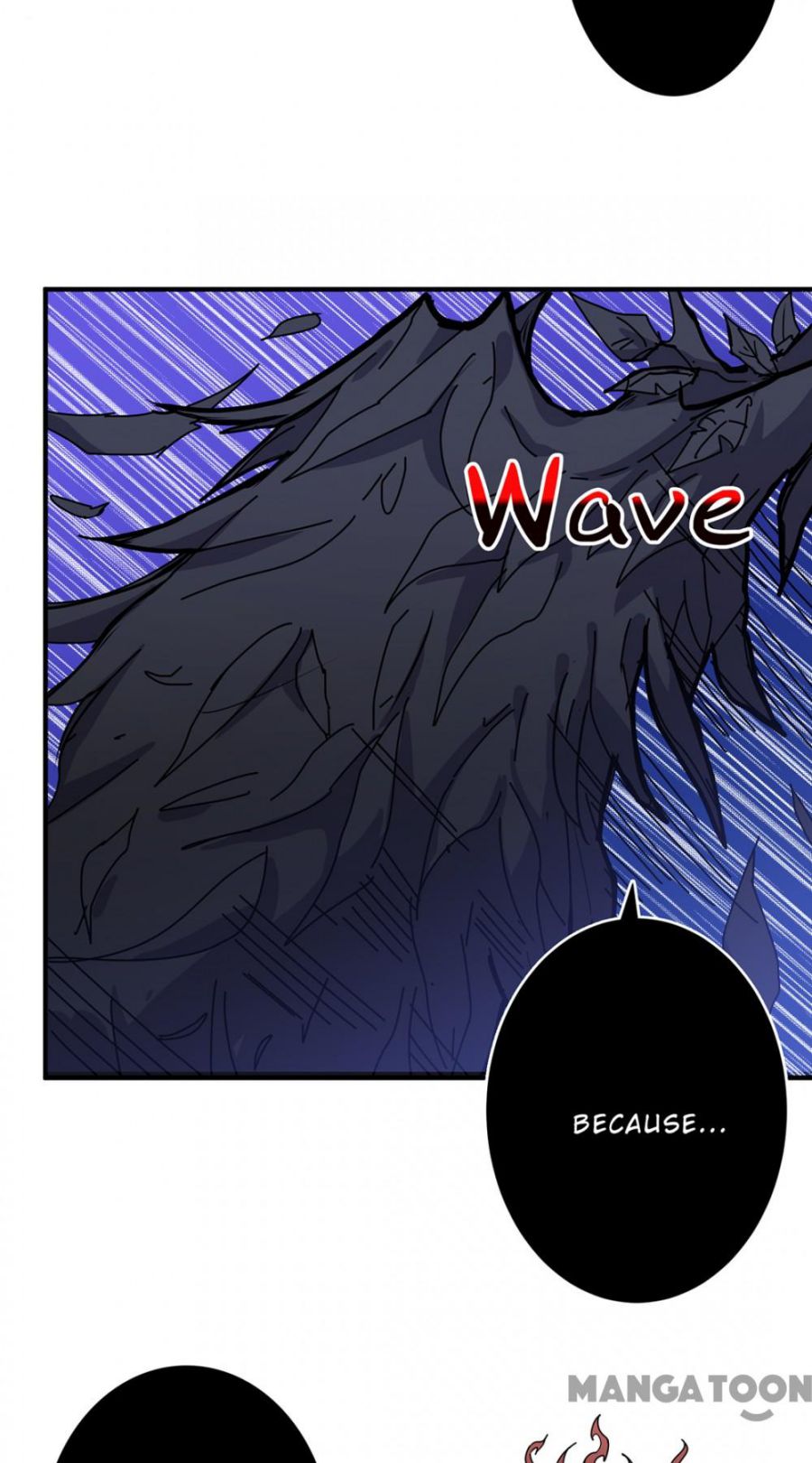 God Slayer chapter 189 - page 2