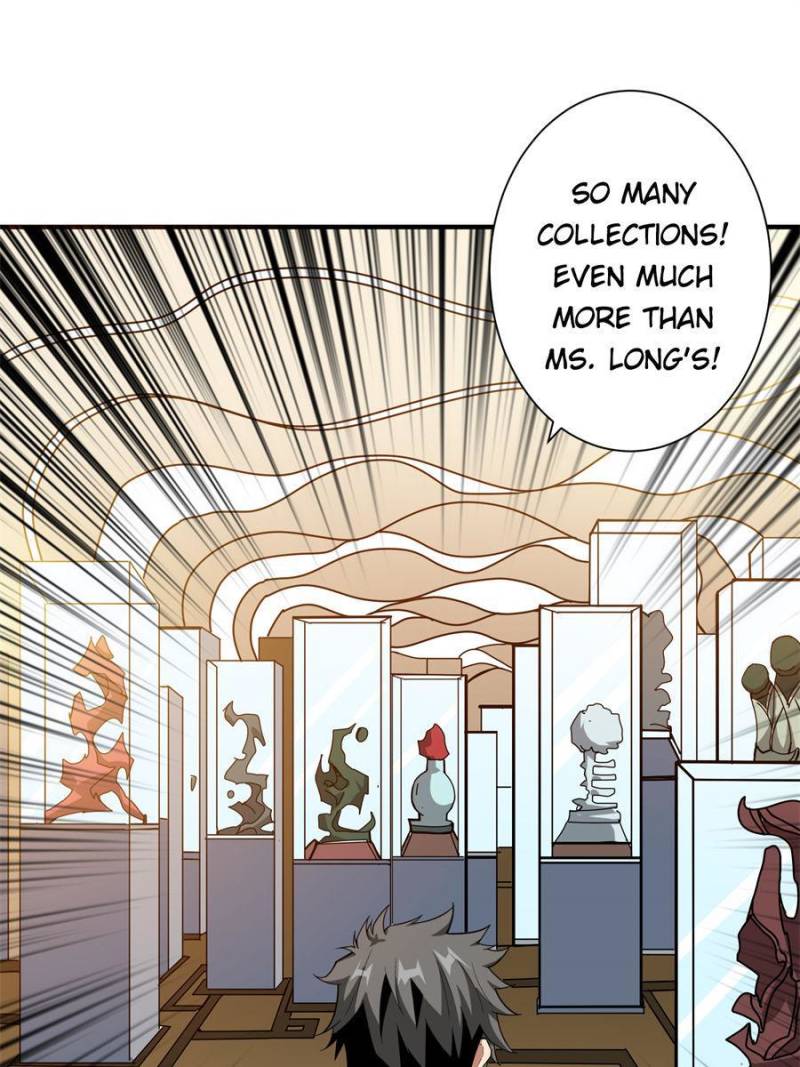 God Slayer chapter 180 - page 12