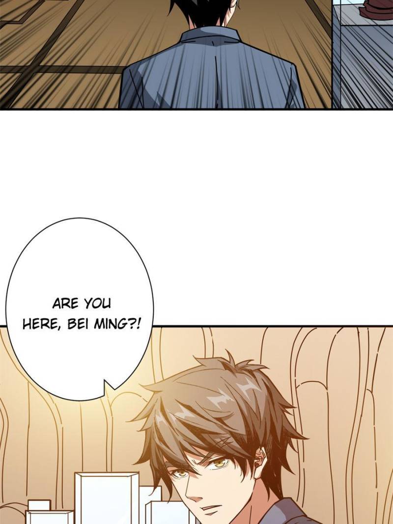 God Slayer chapter 180 - page 13