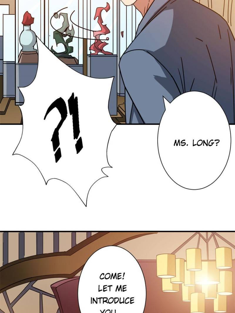 God Slayer chapter 180 - page 14