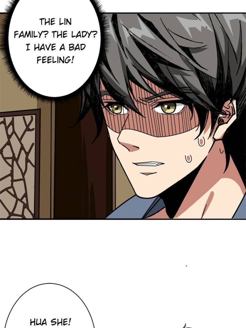 God Slayer chapter 180 - page 4