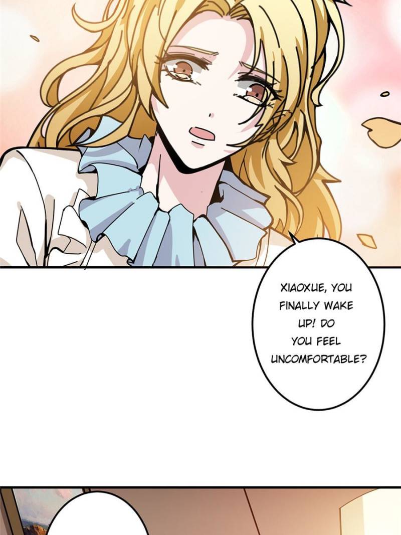 God Slayer chapter 187 - page 20