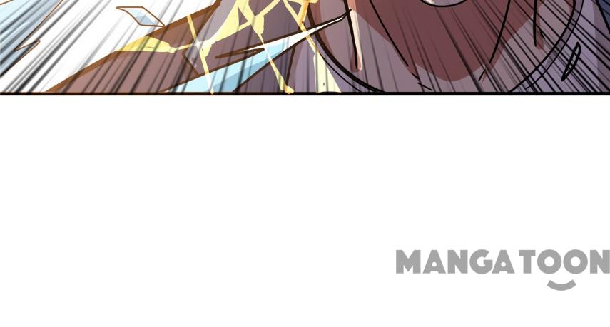 God Slayer chapter 185 - page 36