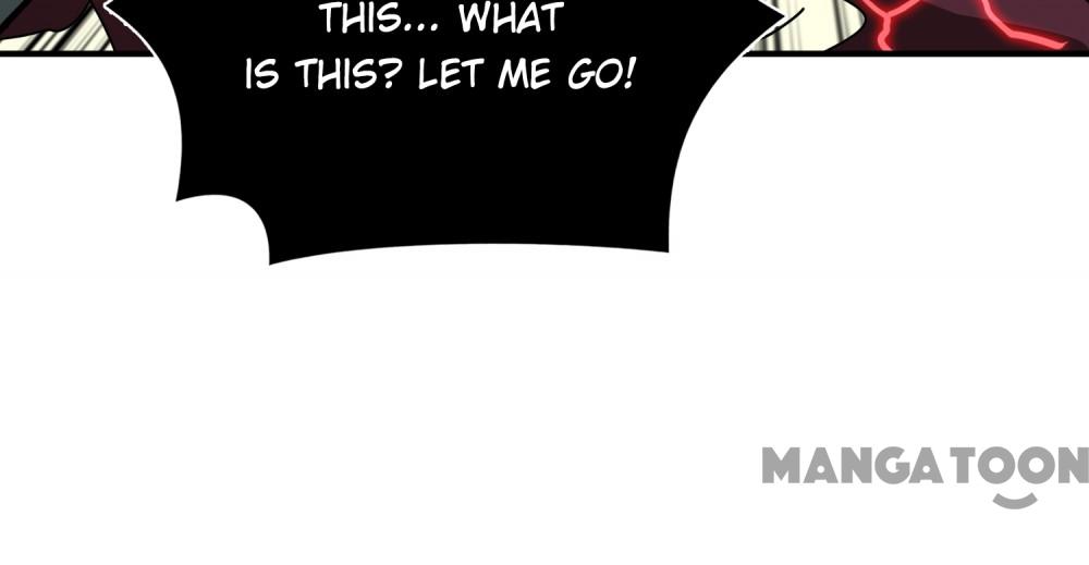 God Slayer chapter 184 - page 13