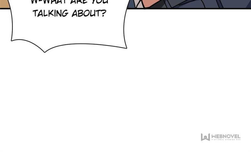 God Slayer chapter 183 - page 40