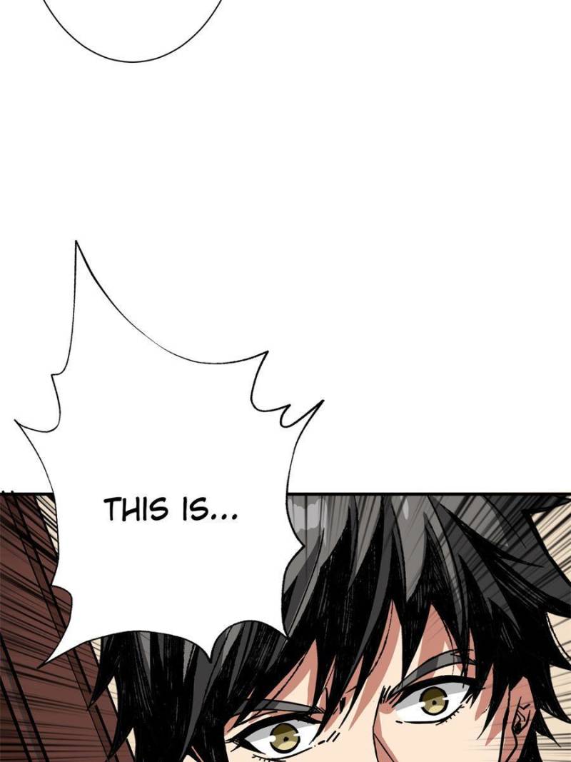 God Slayer chapter 183 - page 60