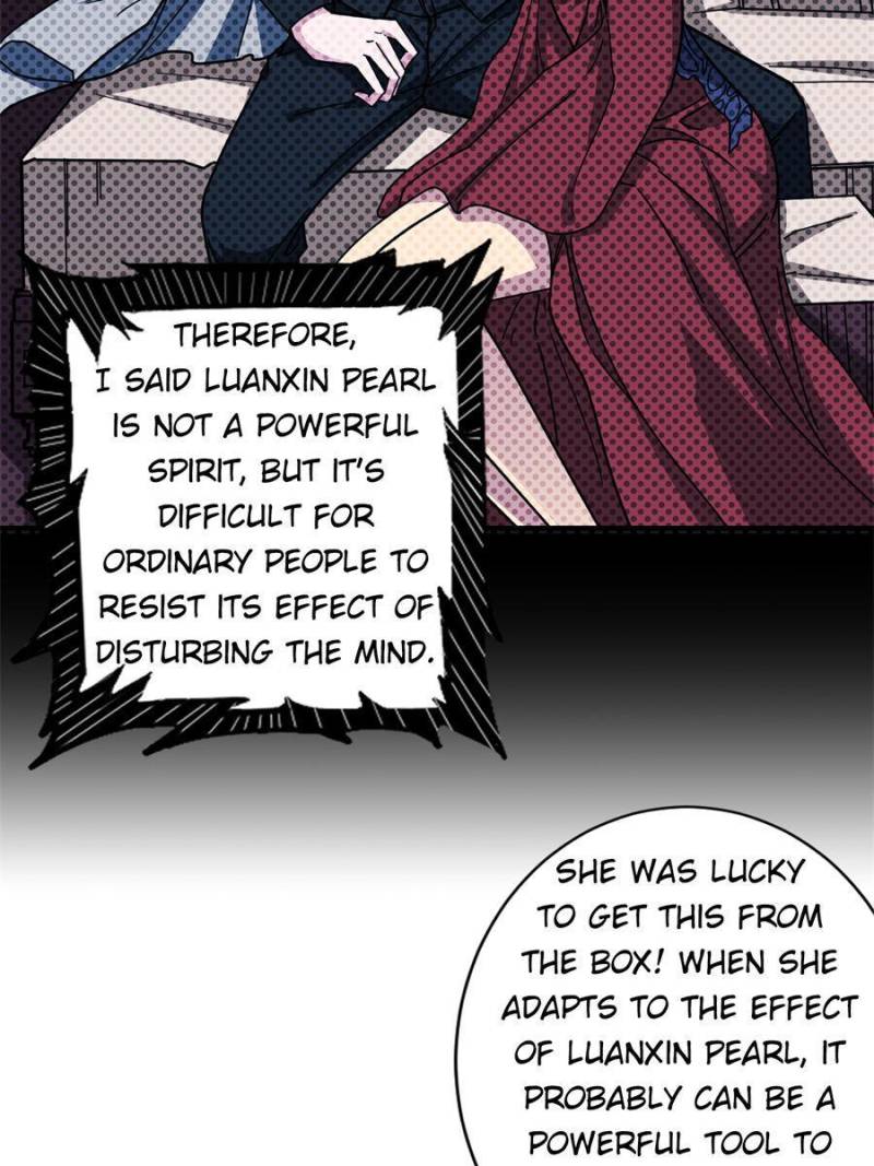 God Slayer chapter 182 - page 5