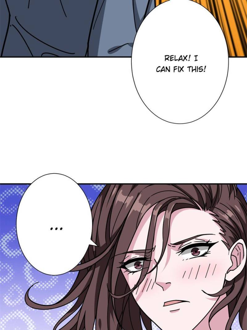 God Slayer chapter 181 - page 11