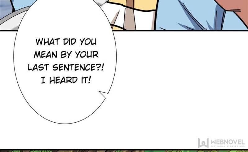 God Slayer chapter 177 - page 46