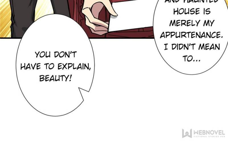 God Slayer chapter 176 - page 51