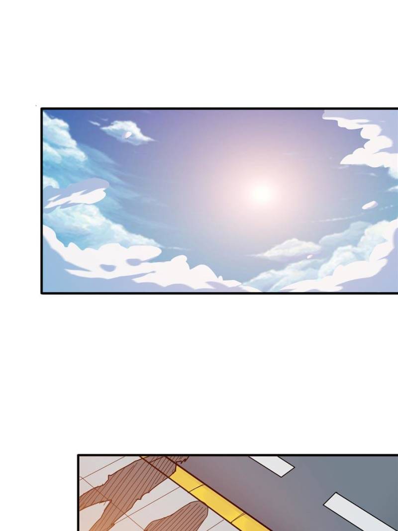 God Slayer chapter 176 - page 58