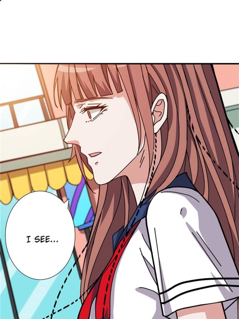 God Slayer chapter 176 - page 62