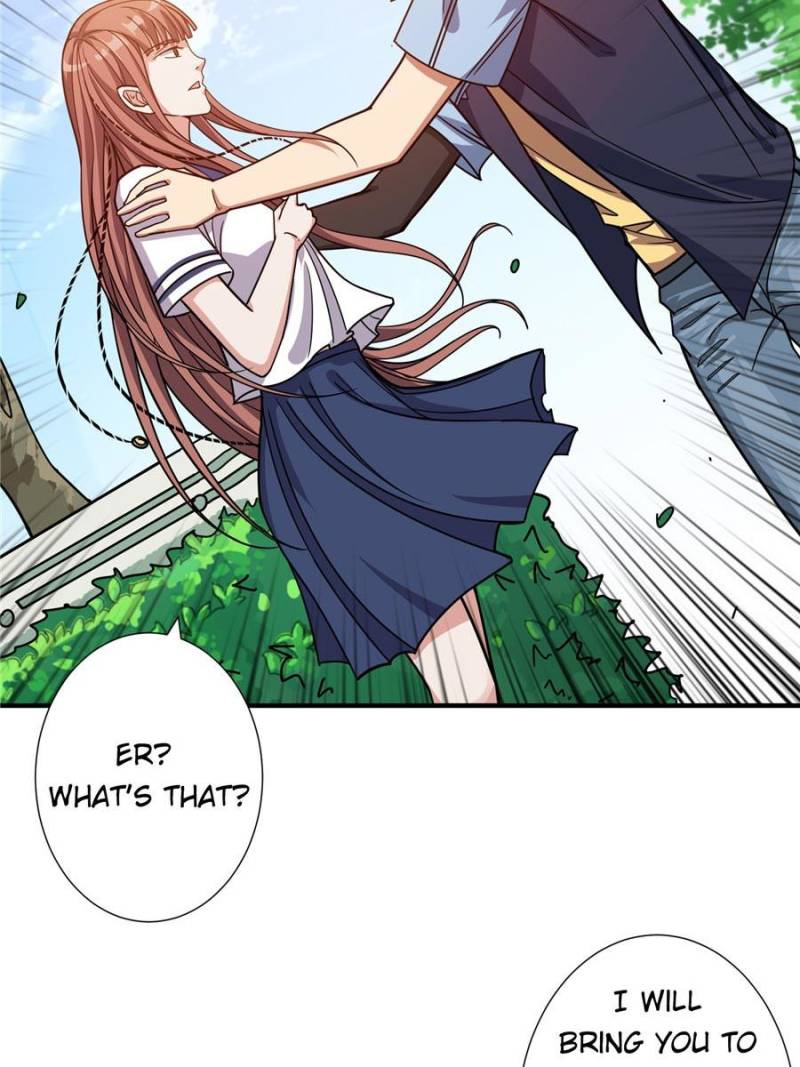 God Slayer chapter 176 - page 69