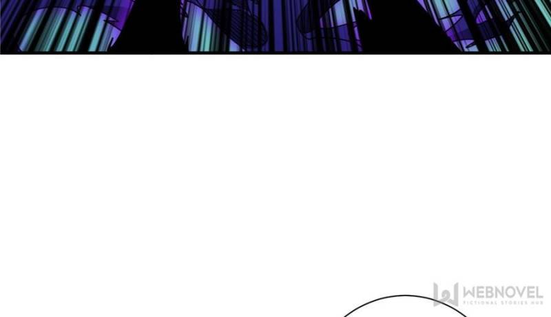 God Slayer chapter 175 - page 6