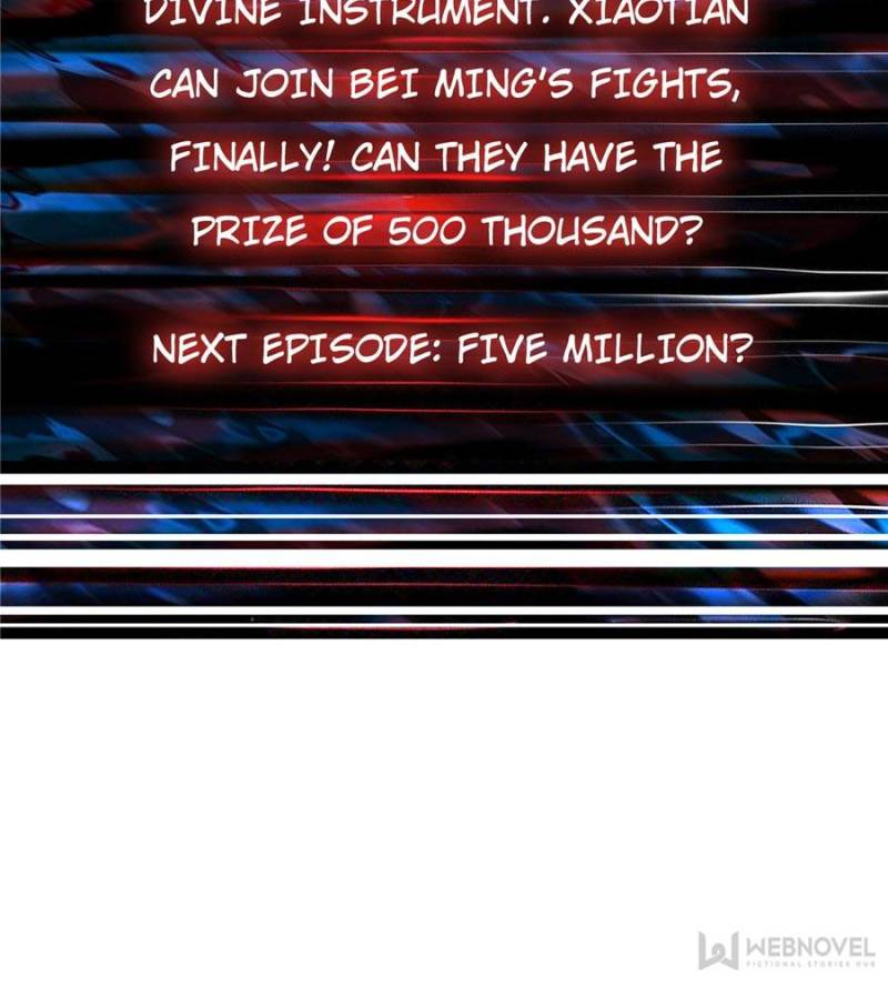 God Slayer chapter 175 - page 69