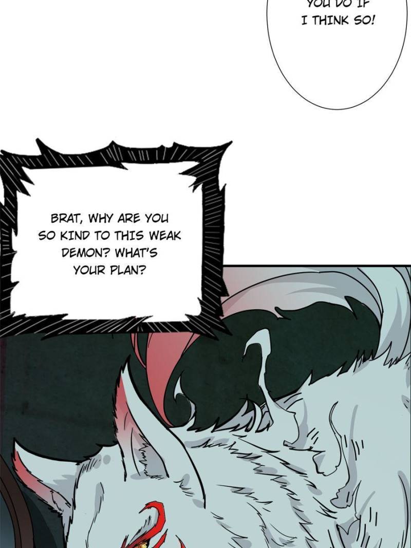 God Slayer chapter 174 - page 48