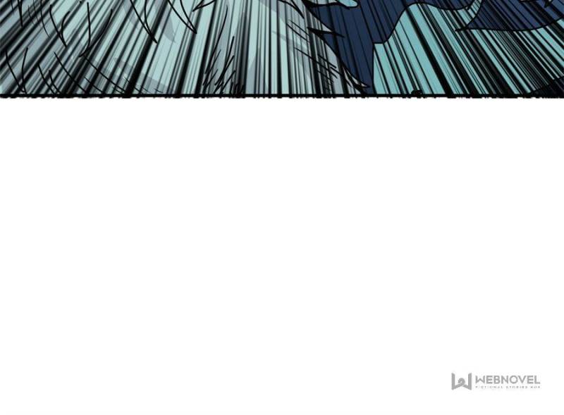 God Slayer chapter 174 - page 52