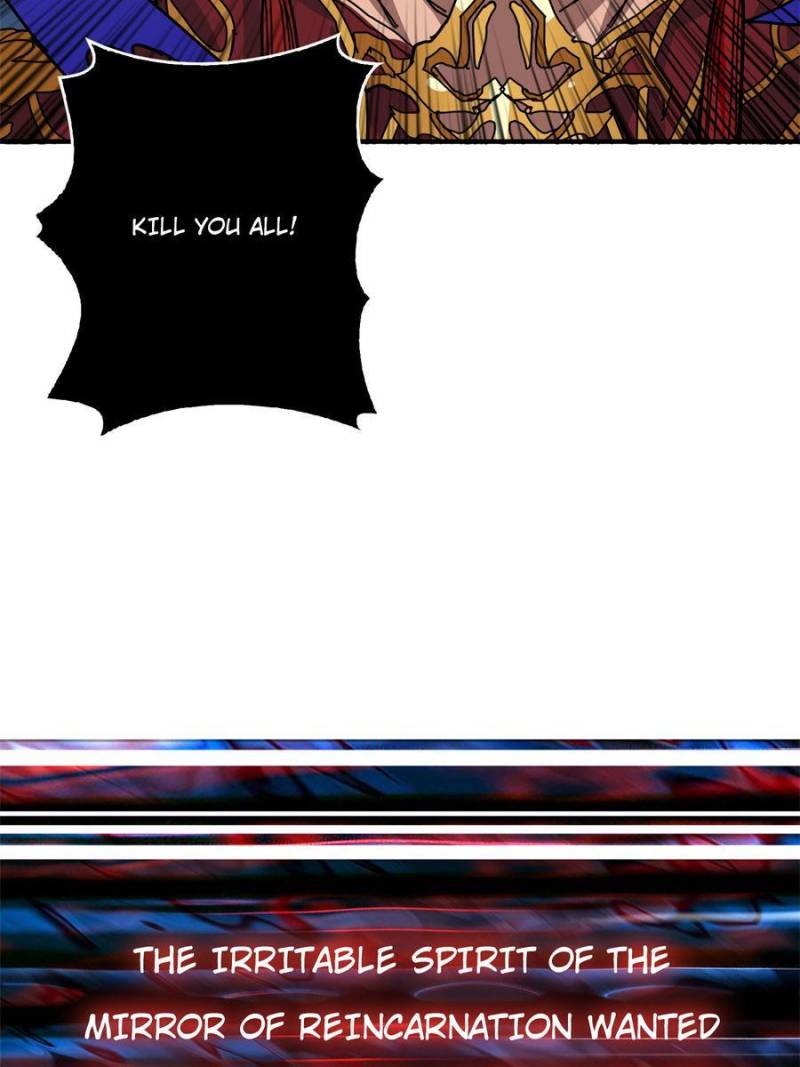 God Slayer chapter 174 - page 63