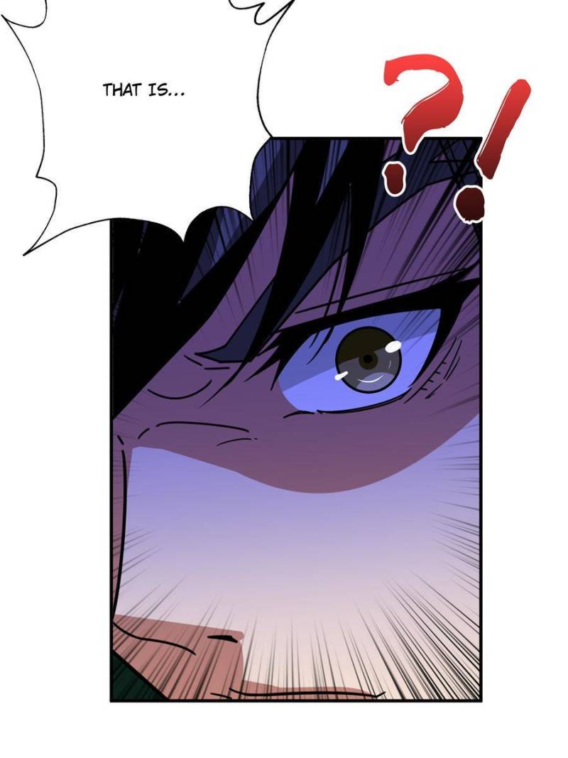 God Slayer chapter 173 - page 71
