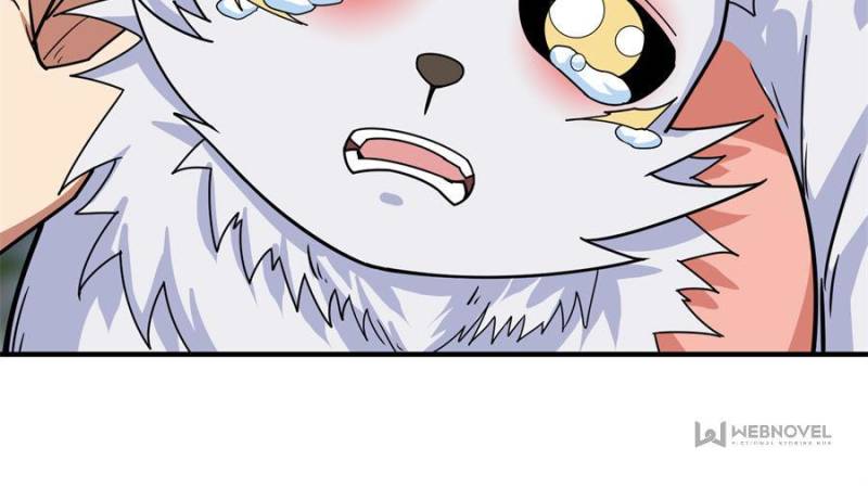 God Slayer chapter 178 - page 12