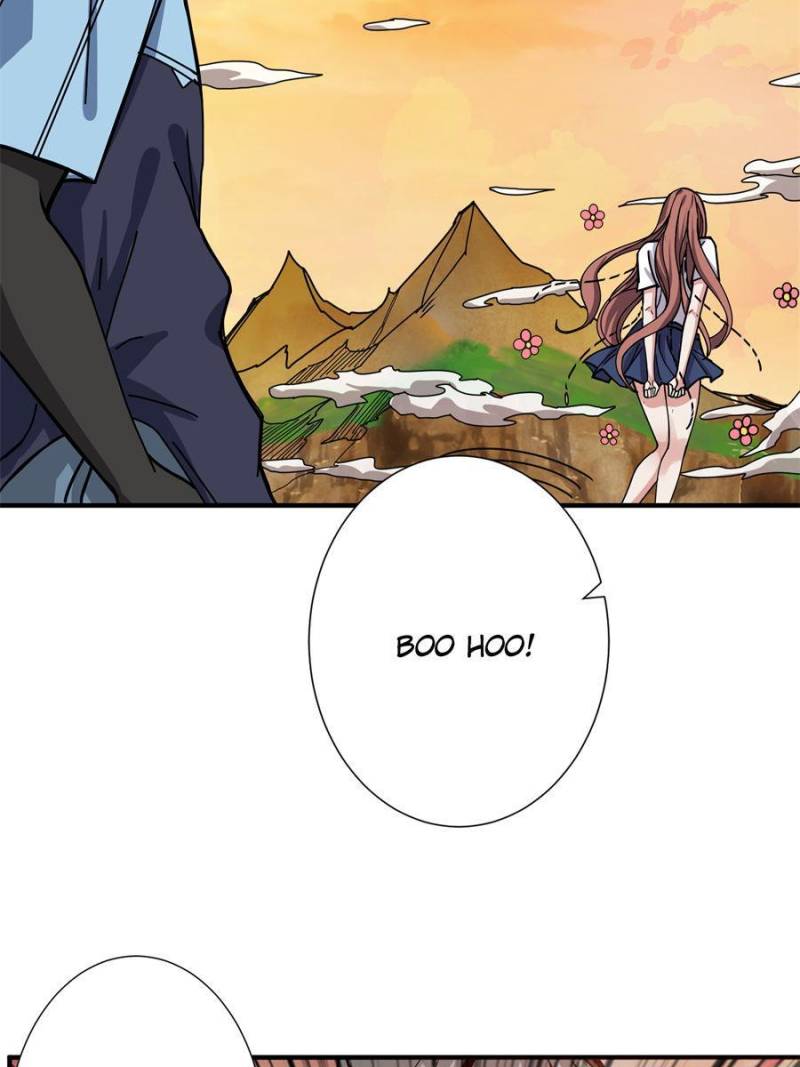 God Slayer chapter 178 - page 6