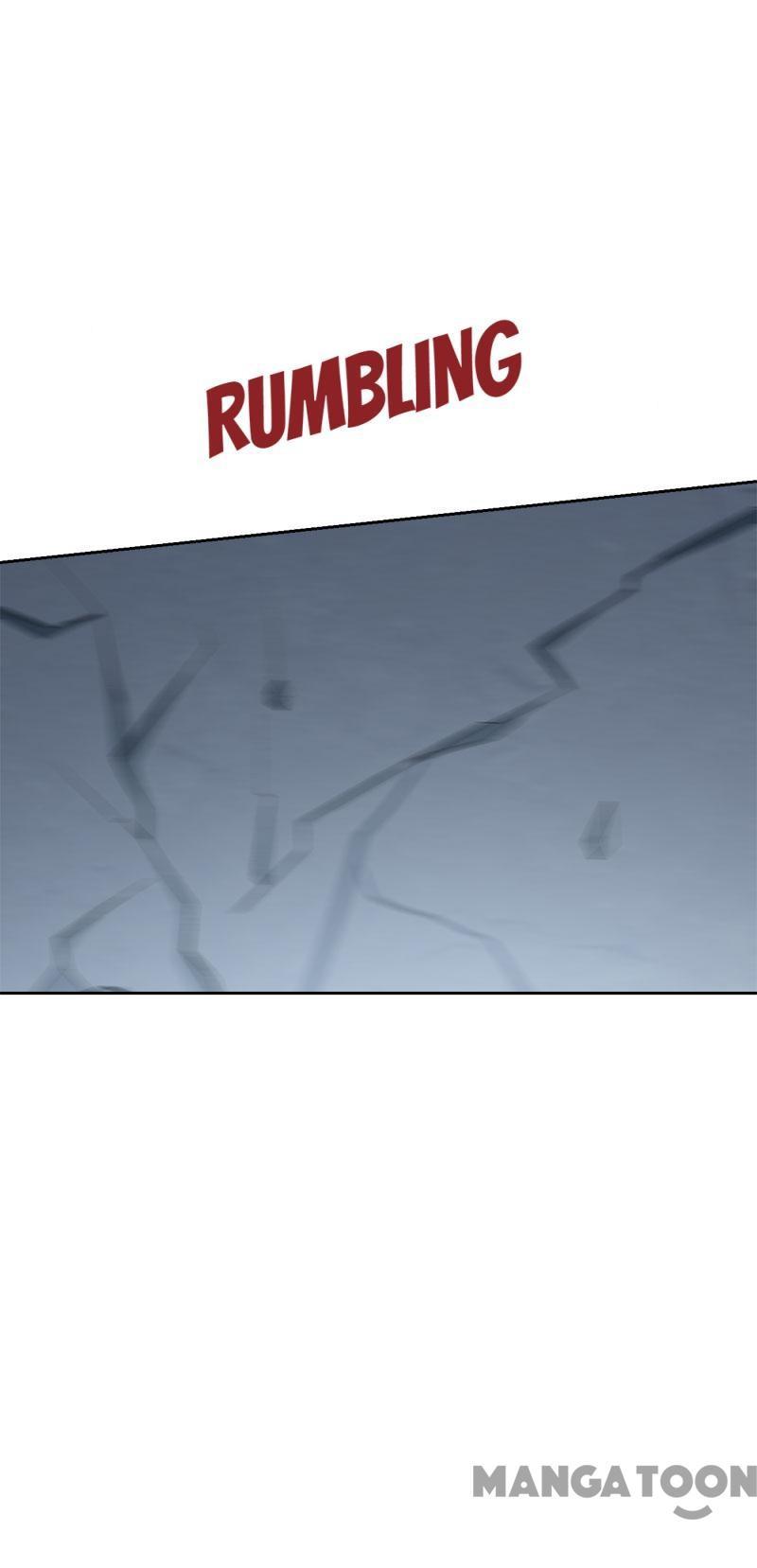 Revenge of a Fierce Princess Chapter 231 - page 25
