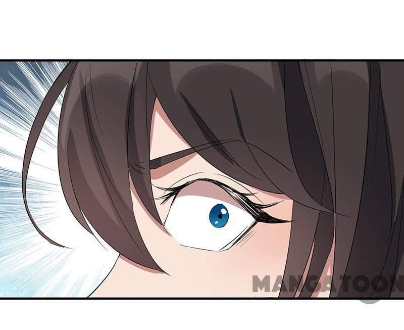 Revenge of a Fierce Princess Chapter 233 - page 32
