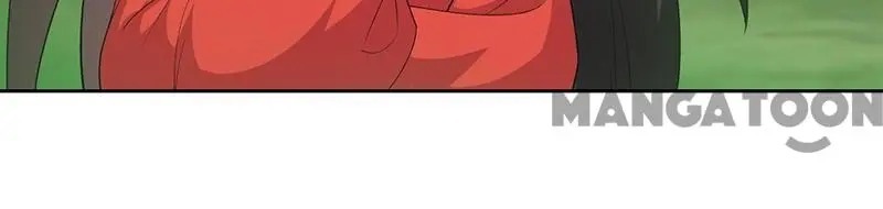 Revenge of a Fierce Princess Chapter 238 - page 25