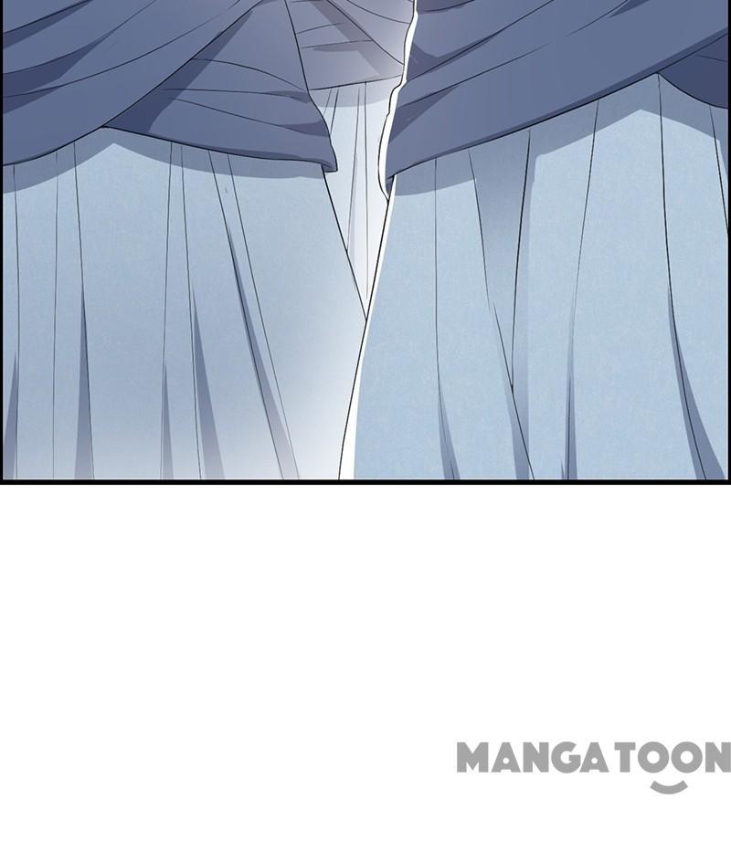Revenge of a Fierce Princess Chapter 177 - page 37