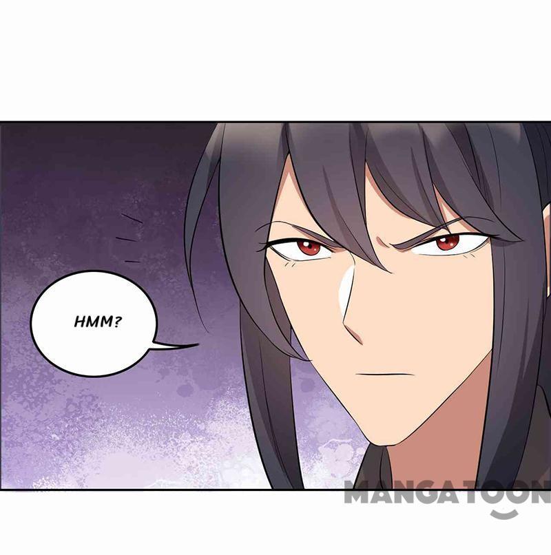 Revenge of a Fierce Princess Chapter 227 - page 32