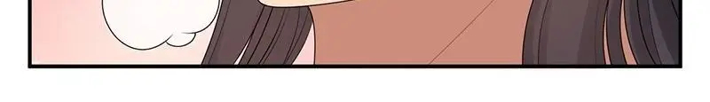 Revenge of a Fierce Princess Chapter 283 - page 22