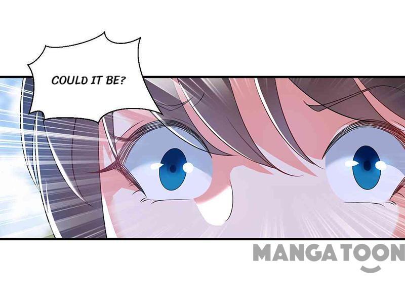 Revenge of a Fierce Princess Chapter 210 - page 23