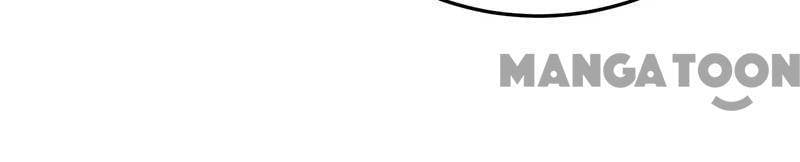 Revenge of a Fierce Princess Chapter 286 - page 5